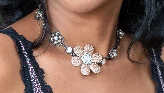 Gissel Joias Joias para você criar histórias gissel blog2