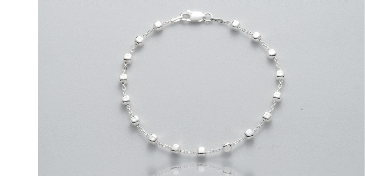 gisseljoias.com.br gissel joias pulseira 1 3