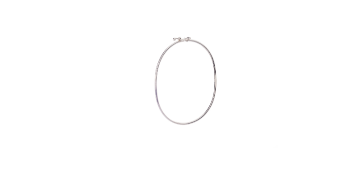 gisseljoias.com.br gissel joias pulseira 2 1