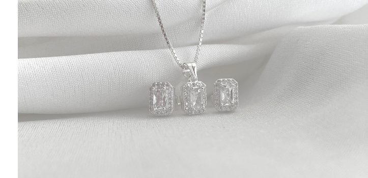 gisseljoias.com.br gissel joias conjunto 1