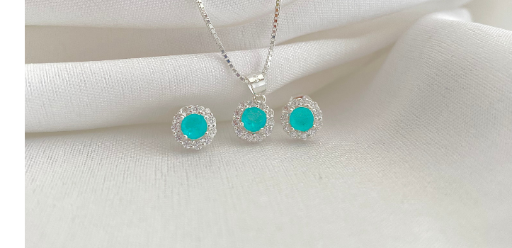 gisseljoias.com.br gissel joias conjunto 2