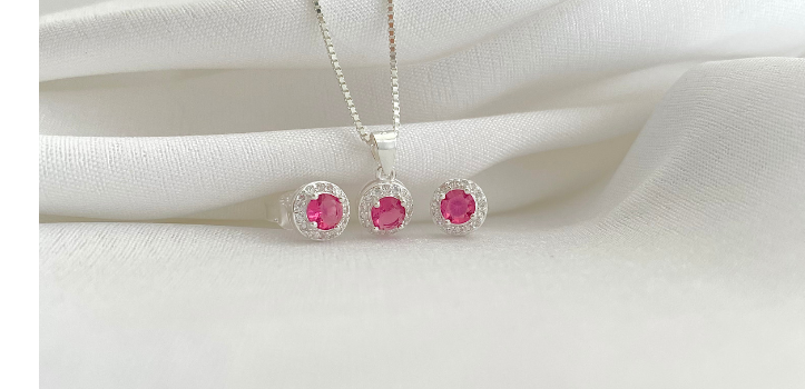 gisseljoias.com.br gissel joias conjunto 3